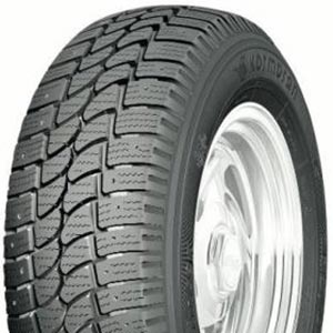 Kormoran Vanpro Winter 205/75 R16 C 110R