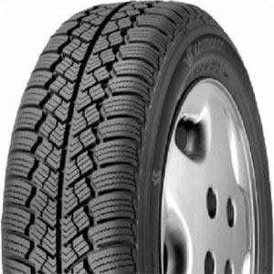 Kormoran Snowpro 155/80 R13 79Q