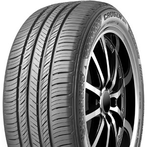 Kumho Crugen HP71 225/55 R18 98V