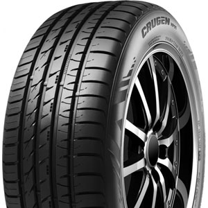 Kumho Crugen HP91 235/55 R19 105W