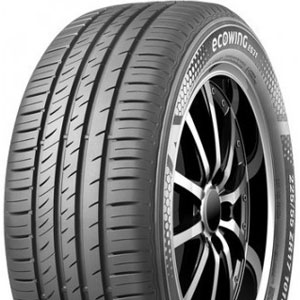Kumho EcoWing ES31 165/70 R14 81T