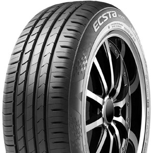 Kumho Ecsta HS51 215/45 R16 86H