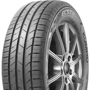 Kumho Ecsta HS52 215/55 R16 93V