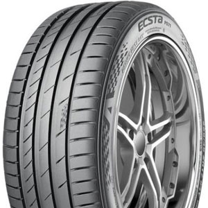 Kumho Ecsta PS71 205/60 R16 92V