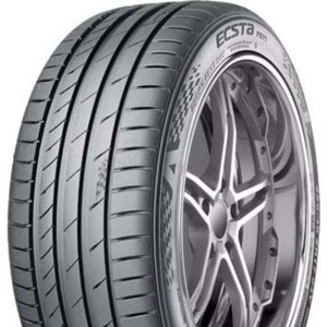 Kumho Ecsta PS71 SUV 275/40 R20 106Y