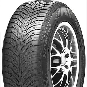 Kumho Solus HA31 185/70 R14 88T