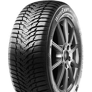 Kumho Wintercraft WP 51 175/50 R15 75H