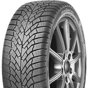 Kumho Wintercraft WP 52 175/65 R14 82T