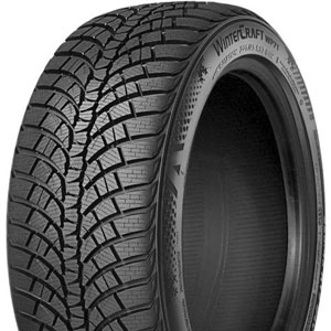 Kumho Wintercraft WP 71 255/45 R18 103V