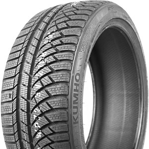 Kumho Wintercraft WP 72 255/35 R19 96V