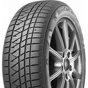 Kumho Wintercraft WP 71 225/50 R16 96V