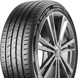 Matador Hectorra 5 215/55 R16 93Y