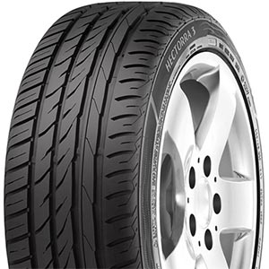 Matador MP47 Hectorra 3 205/60 R15 91H