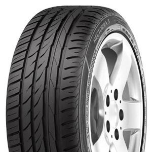 Matador MP47 Hectorra 3 SUV 235/55 R17 103V