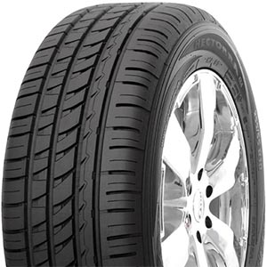 Matador MP85 Hectorra 4x4 245/65 R17 111H