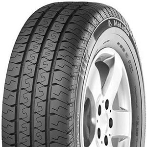 Matador MPS330 Maxilla 2 175/75 R16 C 101/99R