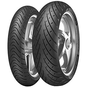 Metzeler Roadtec 01 150/70/17 TL,R 69V