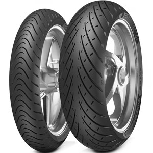 Metzeler Roadtec 01 SE 180/55/17 TL,R 73W