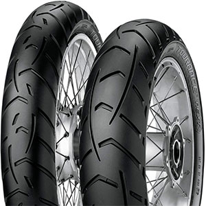 Metzeler Tourance Next 150/70/17 TL,R 69V