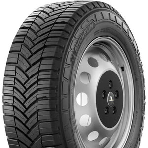 Michelin Agilis Crossclimate 215/75 R16 113R