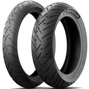 Michelin Anakee Road 170/60/17 TL/TT,R 72V