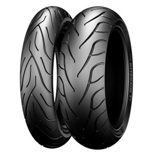 Michelin Commander 2 140/80/17 TL,TT,F 69H