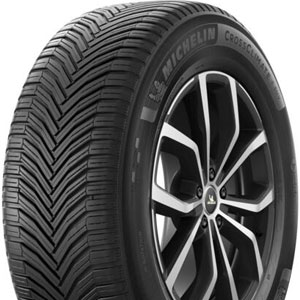 Michelin Crossclimate 2 255/40 R19 100Y