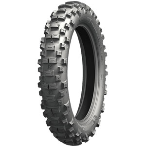 Michelin Enduro Xtrem 140/80/18 TT,R 70M