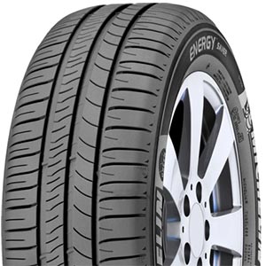 Michelin Energy Saver+ 185/65 R14 86T