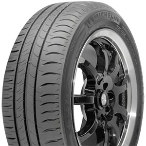 Michelin Energy Saver 175/65 R15 * 88H