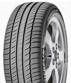 Michelin Primacy HP 225/45 R17 MO 91W