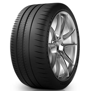 Michelin Pilot Sport Cup 2R Connect 275/35 R19 * 100Y