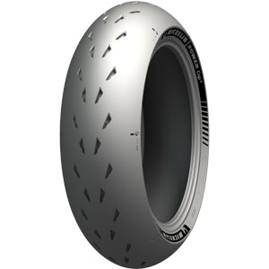 Michelin Power Cup 2 200/55/17 TL,R 78W