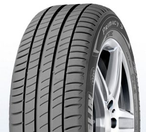 Michelin Primacy 3 215/65 R16 98H