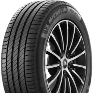 Michelin Primacy 4 215/60 R16 S1,FR 95H