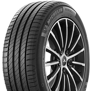 Michelin Primacy 4+ 215/60 R16 FR 95V