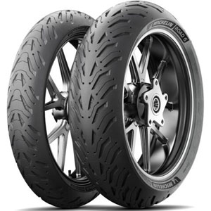 Michelin Road 6 150/70/17 TL,R 69W