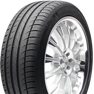 Michelin Pilot Exalto PE2 205/55 R16 91Y