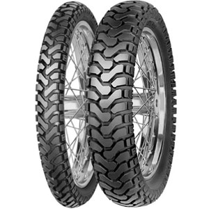 Mitas Enduro Trail 150/70/17 TL/TT,R 69H