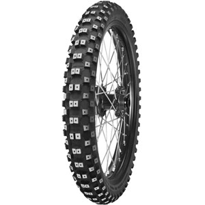 Mitas Enduro Trail Rally MH 90/90/21 TT,F,zel.pruh,super light 54R