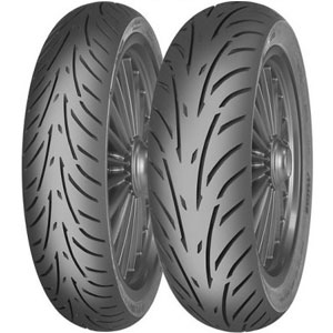 Mitas Touring Force-SC 80/80/16 TL,F/R 45P