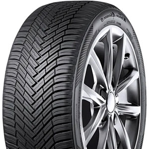 Nexen N*Blue 4Season 2 245/45 R18 100Y