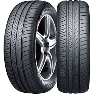 Nexen N*blue S 205/60 R16 92H