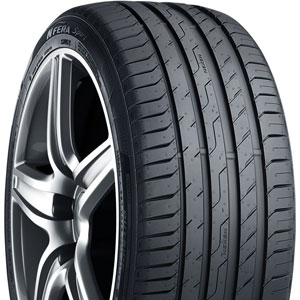 Nexen N*Fera Sport 265/35 R18 97Y