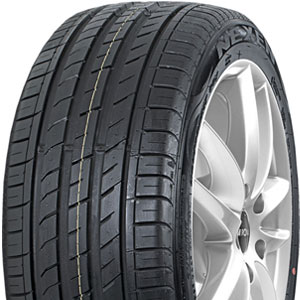 Nexen N*Fera SU1 215/55 R16 97W