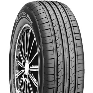 Nexen N*Priz RH1 215/70 R16 100H