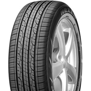 Nexen N*Priz RH7 255/60 R18 FR 108H