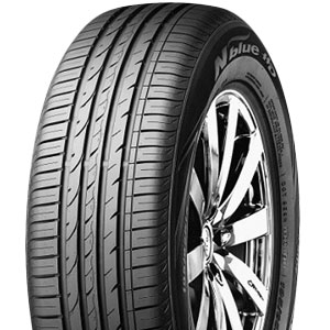 Nexen N*blue HD 205/55 R16 91H