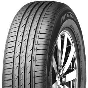 Nexen N*blue HD Plus 175/65 R14 86T