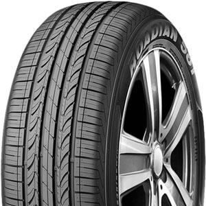 Nexen RO-581 195/65 R15 91H